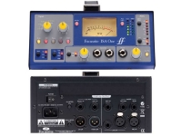 Focusrite ISA One Analog Focusrite ISA One Analog
